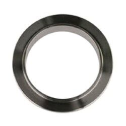 Turbosmart WG40 Wastegate Outlet Weld Flange