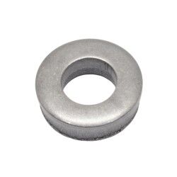 Exhaust Manifold Washer (RB26) "R32, R33, R34"