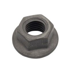 Exhaust Manifold Nut (RB26) "R32, R33, R34"
