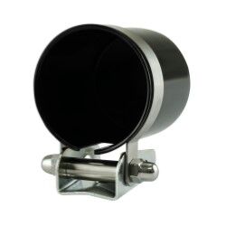 Turbosmart Boost Gauge Mount Cup 52mm