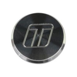 Turbosmart BOV RacePort Flange Blank