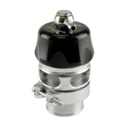Turbosmart BOV Vee Port Pro Uni (Black)