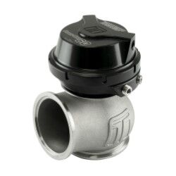 Turbosmart GenV WG60 PowerGate60 14psi (Sleeper)