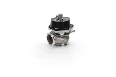 Garrett Motion GVW 45mm Wastegate " Black"