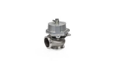 Garrett Motion GVW 45mm Wastegate " Silver "