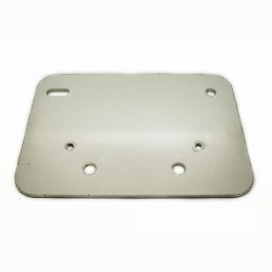 Handbrake Upgrade Adapter Plate "R33 to S13"