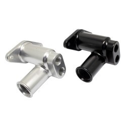 Water Neck v2 - RWD Conversion "SR16VE / SR20VE"
