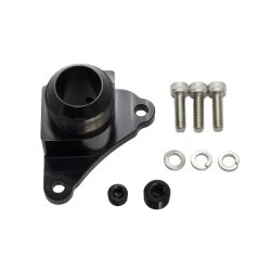 Water Outlet "SR20 to AN16"