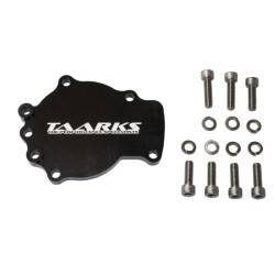 Water Pump Block Off Plate (SR18 / SR20) "N14, N15, B13, B14, C23, P10, P11, U12, U13, U14, W10"