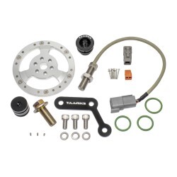 Hall Sensor Trigger Kit v2 (SR20) "S13, 180sx, S14, S15"