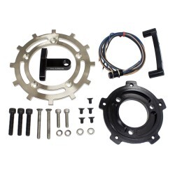 Crank Trigger Kit v2 (SR20) "S13, S14, S15"