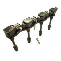 Coil Conversion Kit (SR20VE to R35 GTR) "P11"