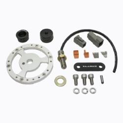 Hall Sensor Trigger Kit (SR20DET) "N14 - GTiR"