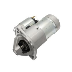 Starter Motor (RB) "R31, R32, R33, R34, WC34, Z31, C34, C35, AWC34"