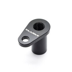 GT101 to ZF / Cherry Red Adapter (M12)
