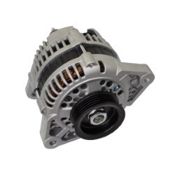 Alternator (SR20) "S13, 180sx, S14, S15"