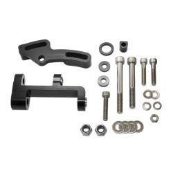LS1 140a Alternator Upgrade Kit "SR20 - RWD"