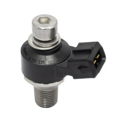 Knock Sensor Adapter Kit (2 Wire) "Replaces Nissan Single Wire Sensors"