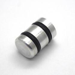 Oil Drain Plug (VE Conversion) "SR20"