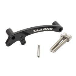 Timing Pin Relocator "SR20ve/SR16ve & GTiR"