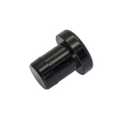 PCV Block Off Plug "S14, S15, T30, P11, P12, R33, R34, R35, WC34, C34, C35, N15"