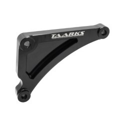 Air Conditioning Pump Delete Bracket "1JZ, 2JZ"