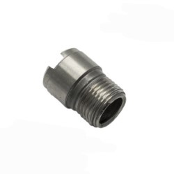 TAARKS Oil Filter Stud (RB) "with Extension Housing or Heat Exchanger"