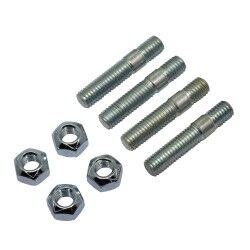 Turbo Manifold Stud Kit "T2"
