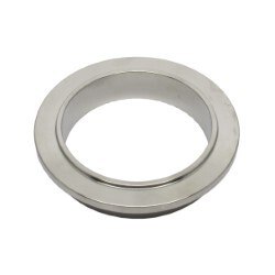 Garrett G25 / G30 / G35 Turbo Inlet Flange "Stainless Steel"