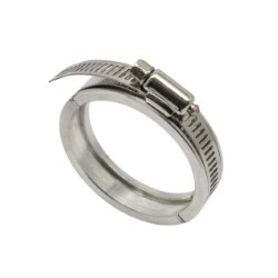 TAARKS Intercooler Clamp Assembly Tool "2.0 inch"