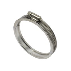 TAARKS Intercooler Clamp Assembly Tool "3.0 inch"
