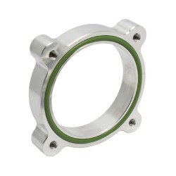 Bosch 60mm Throttle Body Weld Flange