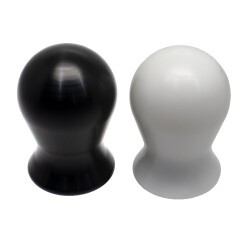Duracon Gear Shift Knob