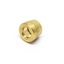200 Series Replacement Brass Olive Inserts AN4