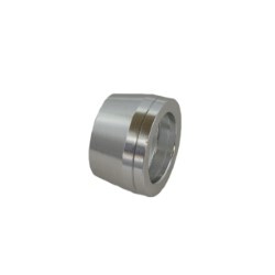 200 Series Replacement Alloy Olive Inserts AN6