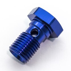 Banjo Bolt M12mm x 1.25 (20mm UHL)