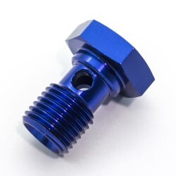 Banjo Bolt M14mm x 1.5 (22mm UHL)