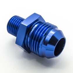 Metric M14X1.5mm To Male AN10