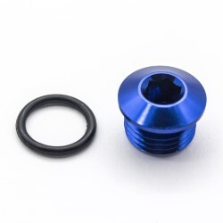 ORB Plug AN6