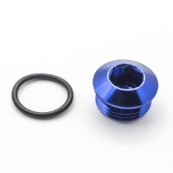 ORB Plug AN12