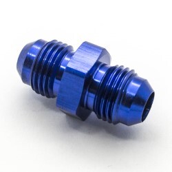 Male Flare Union AN6