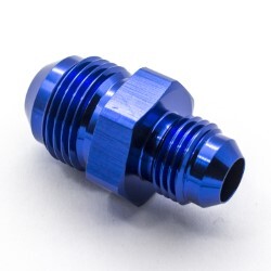 Male Flare Union AN6 To AN8