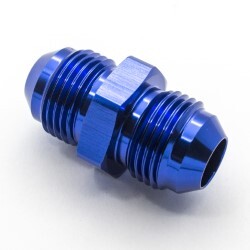 Male Flare Union AN8