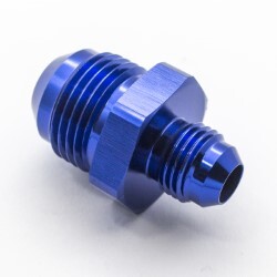 Male Flare Union AN6 To AN10