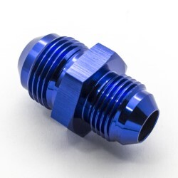 Male Flare Union AN8 To AN10