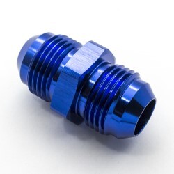 Male Flare Union AN10