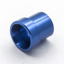Hardline Sleeve 5/16 Tube AN5