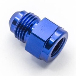 AN Expander AN4 To AN6