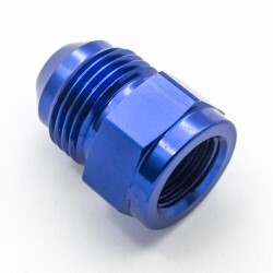 AN Expander AN6 To AN8