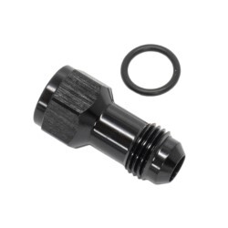 AN Extension AN6 (Black)